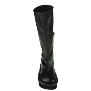 JW Anderson Bumper Tube High Boot EU 42
